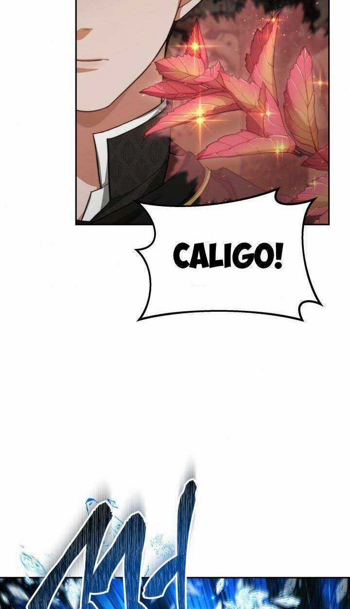 Nam Chính Là Chồng Cũ Của Tôi Chapter 22 trang 43