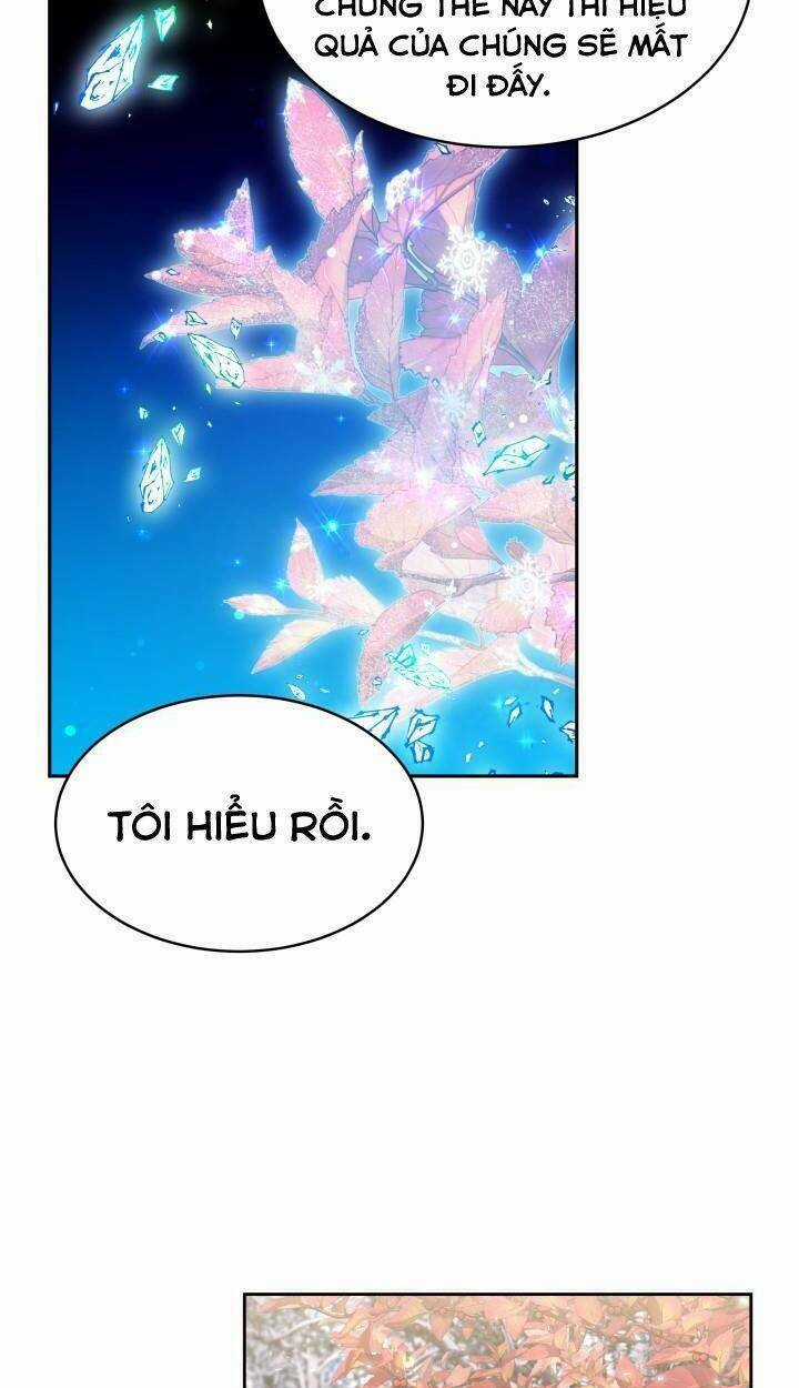 Nam Chính Là Chồng Cũ Của Tôi Chapter 22 trang 46