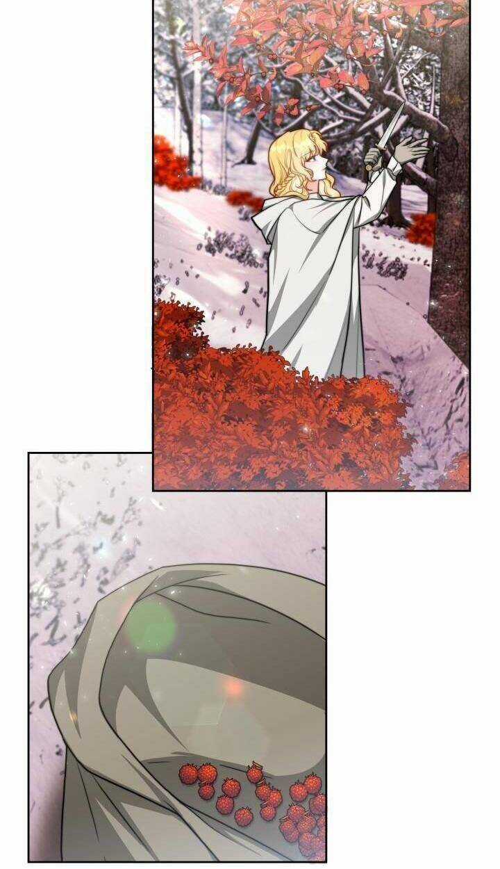 Nam Chính Là Chồng Cũ Của Tôi Chapter 22 trang 47