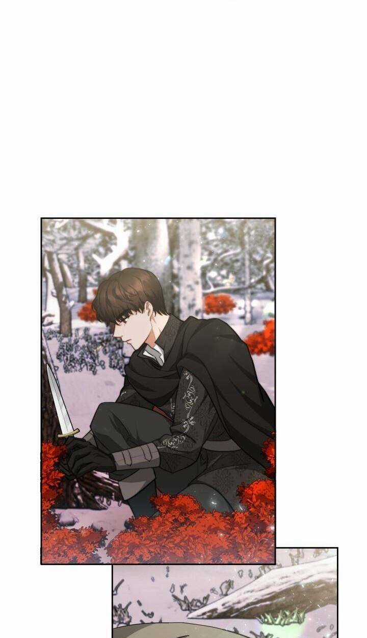 Nam Chính Là Chồng Cũ Của Tôi Chapter 22 trang 48