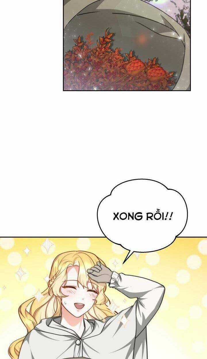 Nam Chính Là Chồng Cũ Của Tôi Chapter 22 trang 49