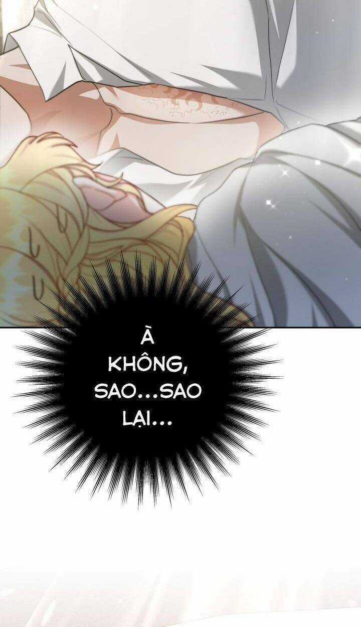 Nam Chính Là Chồng Cũ Của Tôi Chapter 22 trang 5