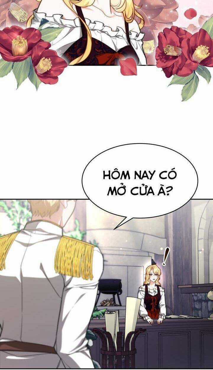 Nam Chính Là Chồng Cũ Của Tôi Chapter 22 trang 58