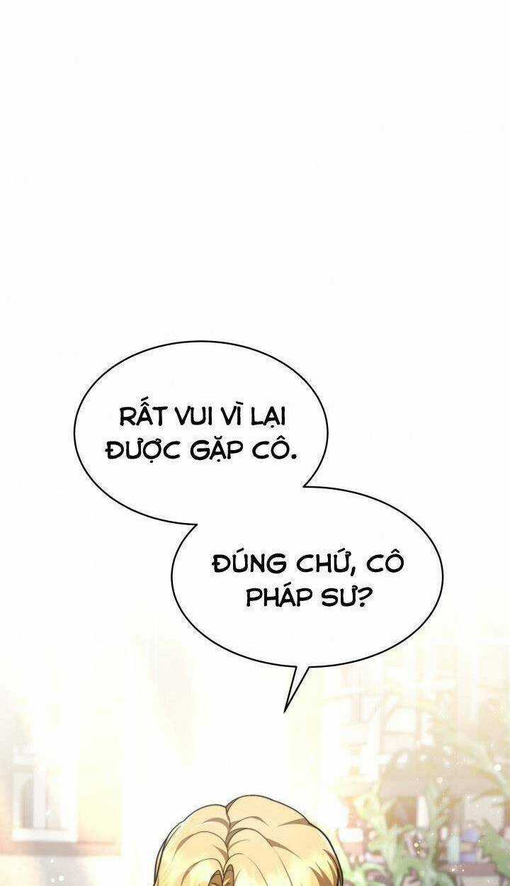 Nam Chính Là Chồng Cũ Của Tôi Chapter 22 trang 60