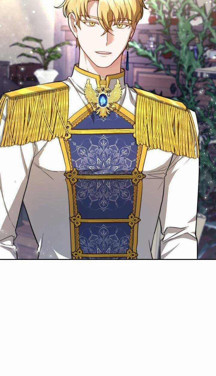 Nam Chính Là Chồng Cũ Của Tôi Chapter 22 trang 61