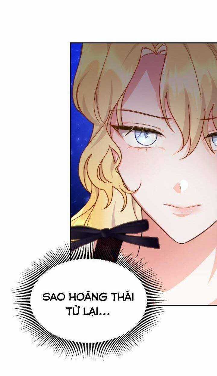 Nam Chính Là Chồng Cũ Của Tôi Chapter 22 trang 62