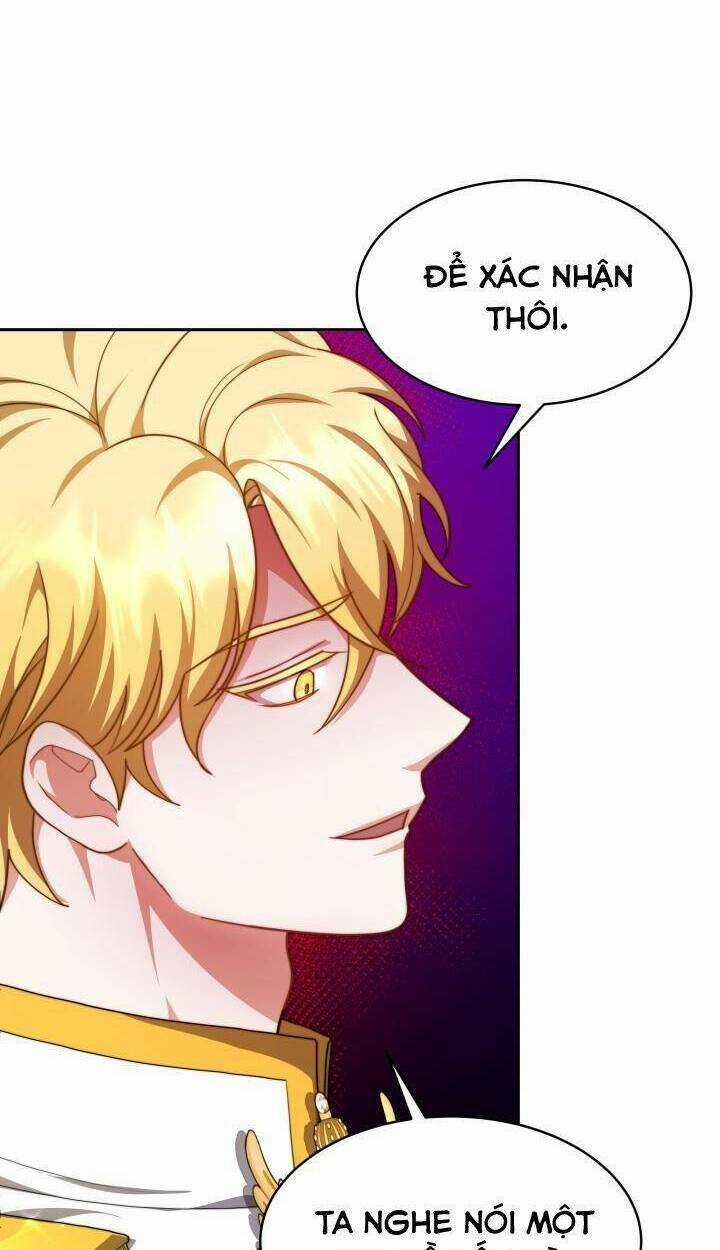 Nam Chính Là Chồng Cũ Của Tôi Chapter 22 trang 65