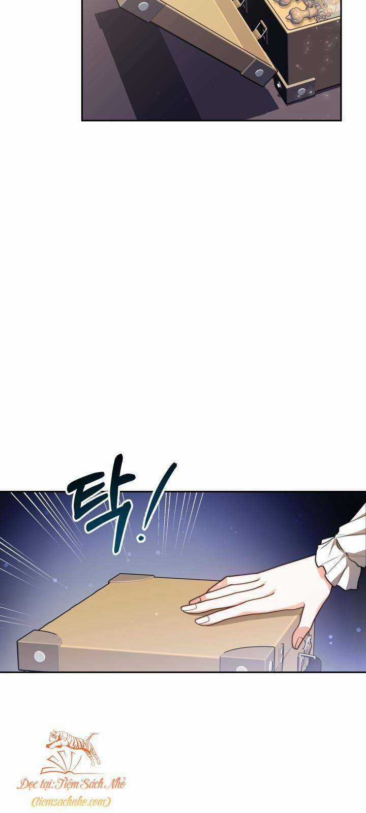 Nam Chính Là Chồng Cũ Của Tôi Chapter 22 trang 67