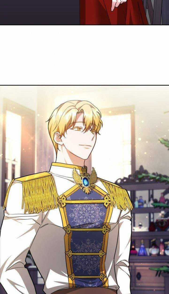 Nam Chính Là Chồng Cũ Của Tôi Chapter 22 trang 69