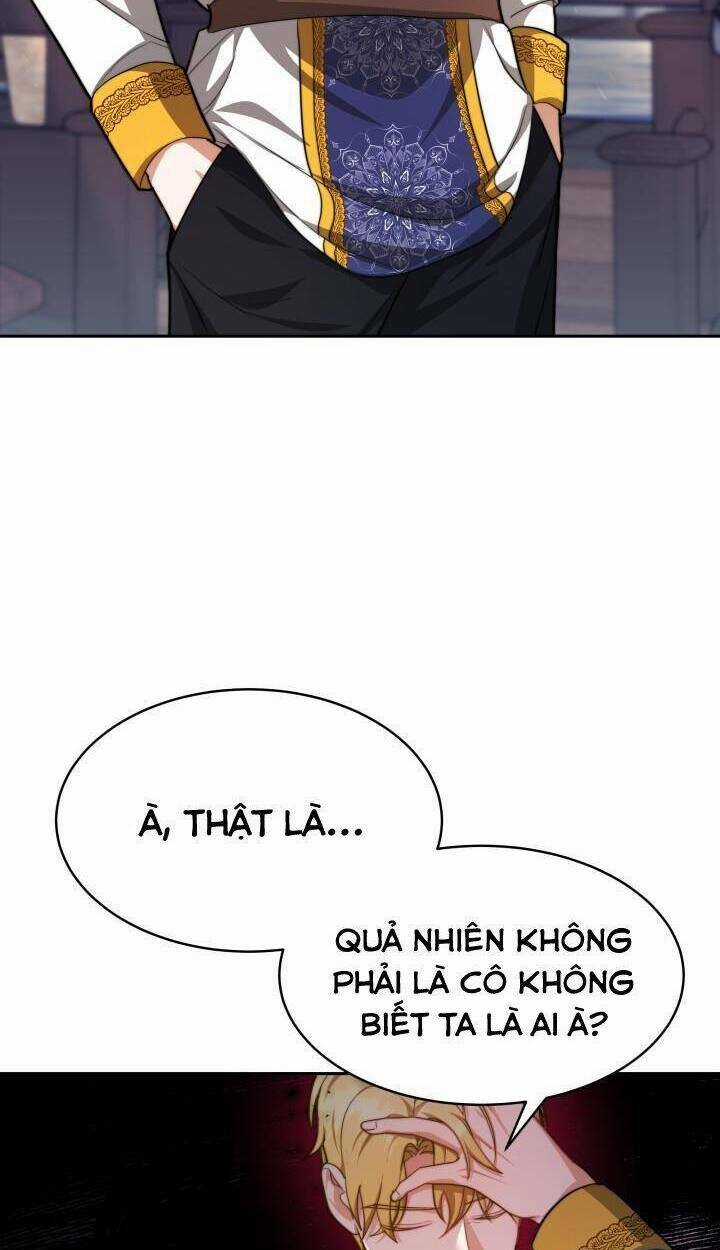 Nam Chính Là Chồng Cũ Của Tôi Chapter 22 trang 70