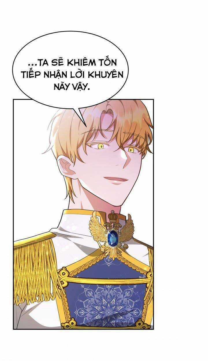 Nam Chính Là Chồng Cũ Của Tôi Chapter 22 trang 76