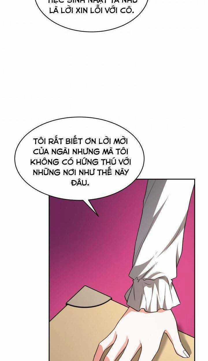 Nam Chính Là Chồng Cũ Của Tôi Chapter 22 trang 78