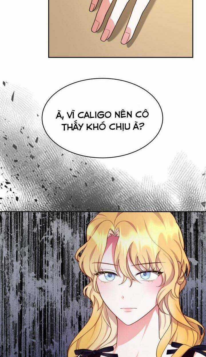 Nam Chính Là Chồng Cũ Của Tôi Chapter 22 trang 79