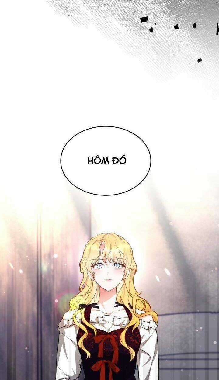 Nam Chính Là Chồng Cũ Của Tôi Chapter 22 trang 81