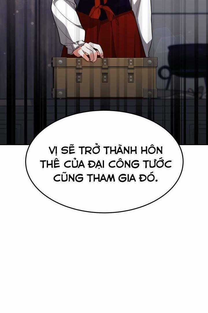 Nam Chính Là Chồng Cũ Của Tôi Chapter 22 trang 82