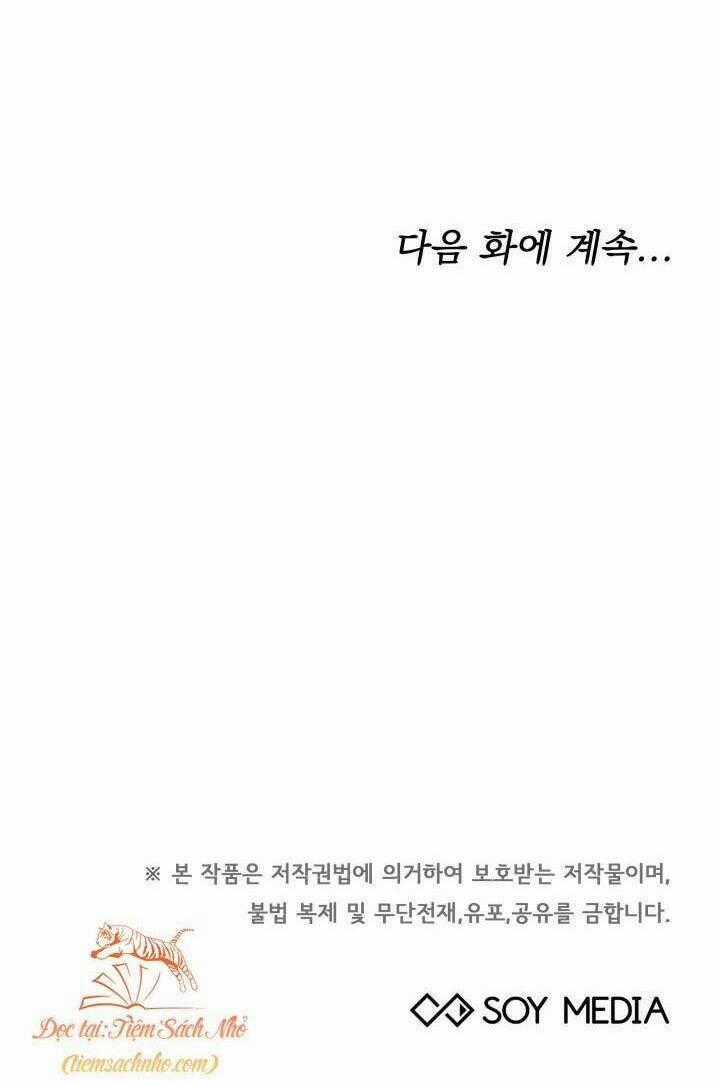 Nam Chính Là Chồng Cũ Của Tôi Chapter 22 trang 83