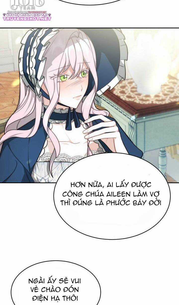 Nam Chính Là Chồng Cũ Của Tôi Chapter 23.1 trang 10