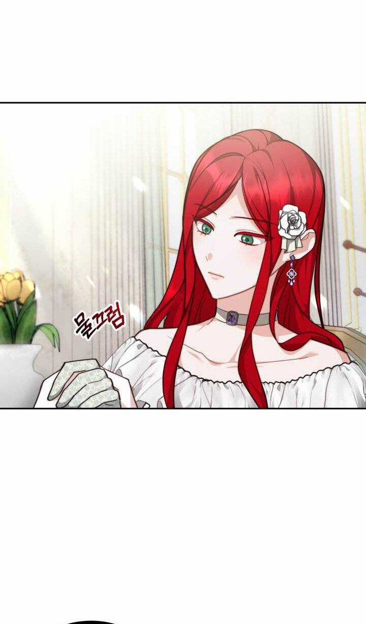 Nam Chính Là Chồng Cũ Của Tôi Chapter 23.1 trang 15