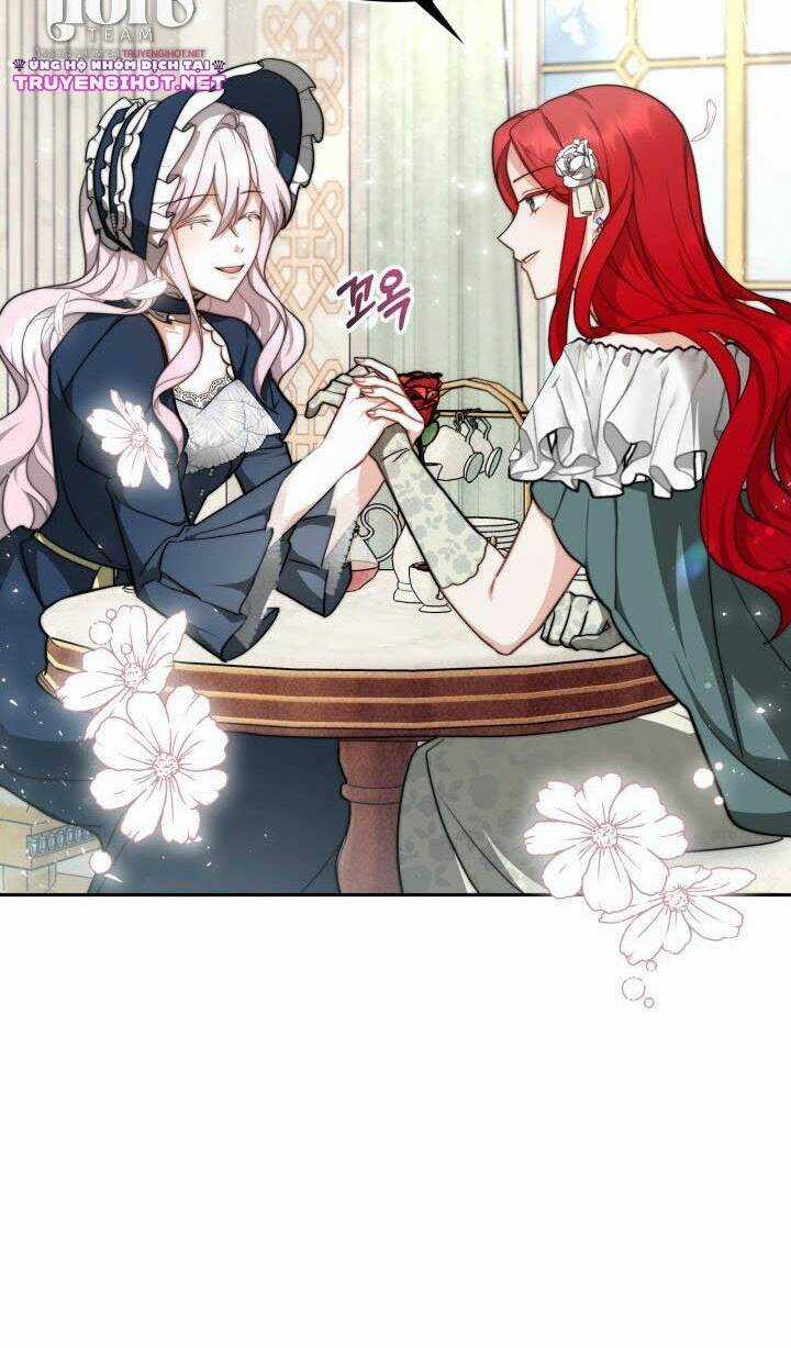 Nam Chính Là Chồng Cũ Của Tôi Chapter 23.1 trang 18