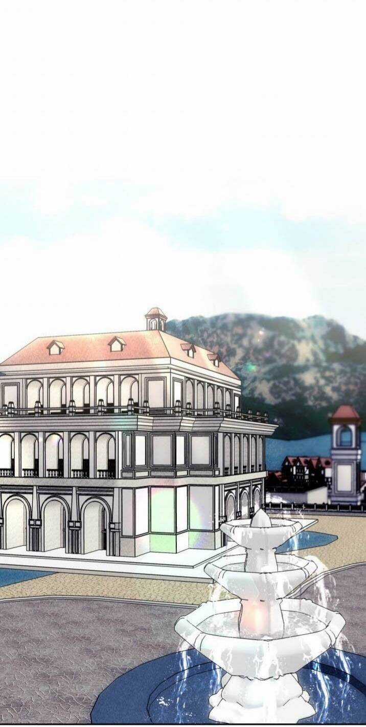 Nam Chính Là Chồng Cũ Của Tôi Chapter 23.1 trang 2