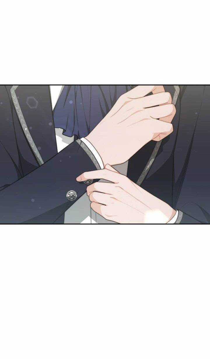 Nam Chính Là Chồng Cũ Của Tôi Chapter 23.1 trang 20