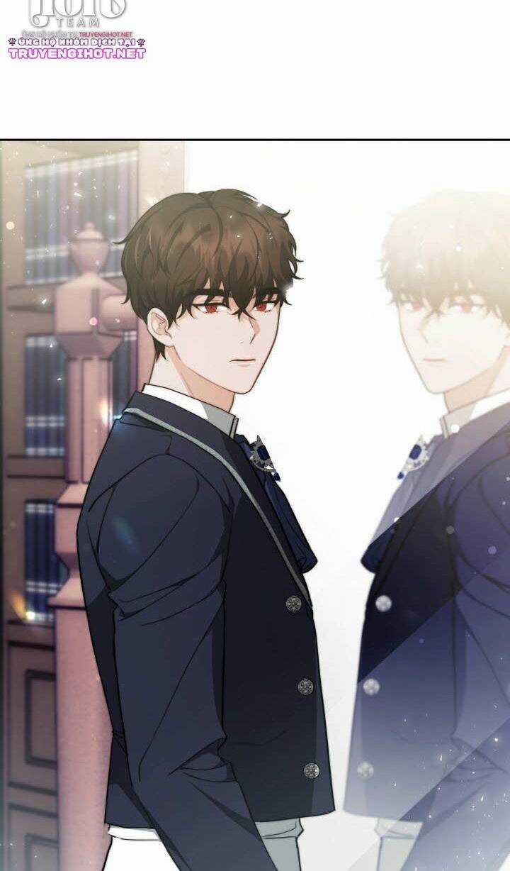 Nam Chính Là Chồng Cũ Của Tôi Chapter 23.1 trang 22