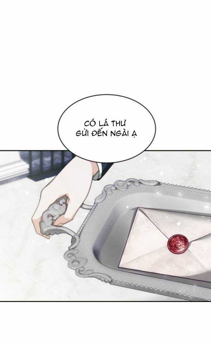 Nam Chính Là Chồng Cũ Của Tôi Chapter 23.1 trang 23