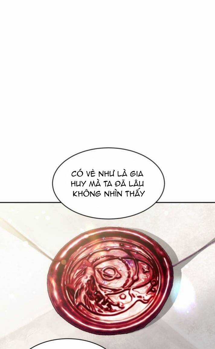 Nam Chính Là Chồng Cũ Của Tôi Chapter 23.1 trang 24