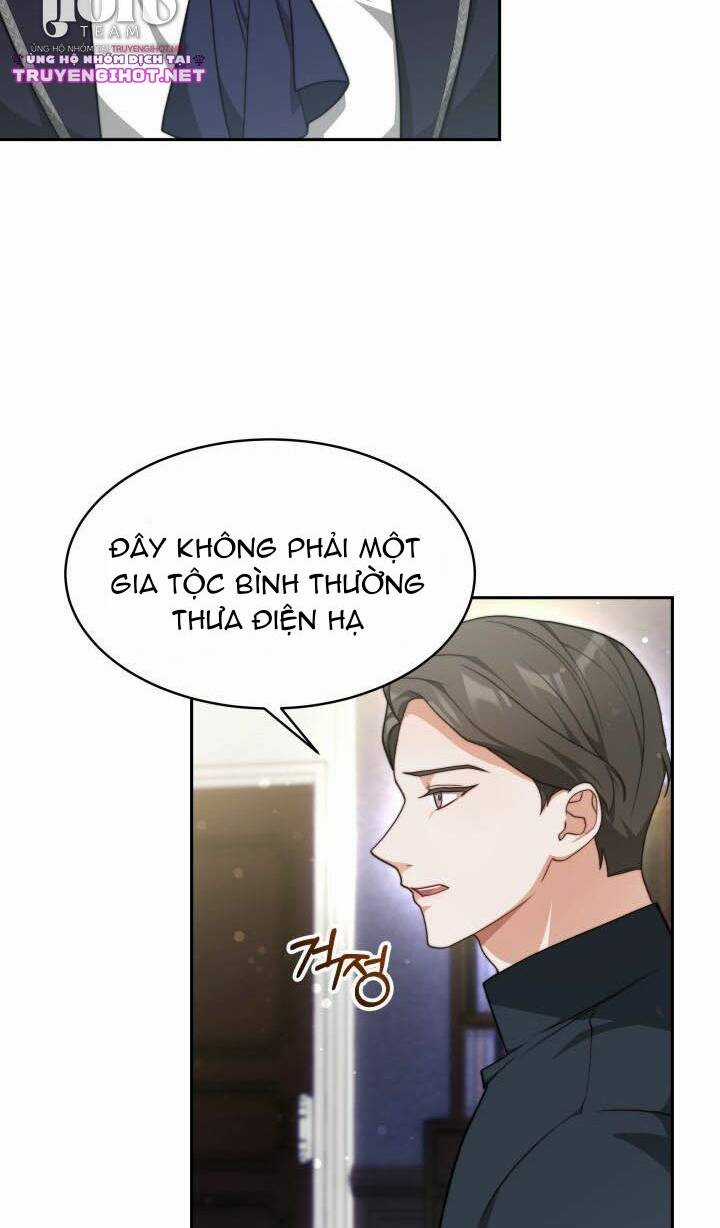 Nam Chính Là Chồng Cũ Của Tôi Chapter 23.1 trang 26