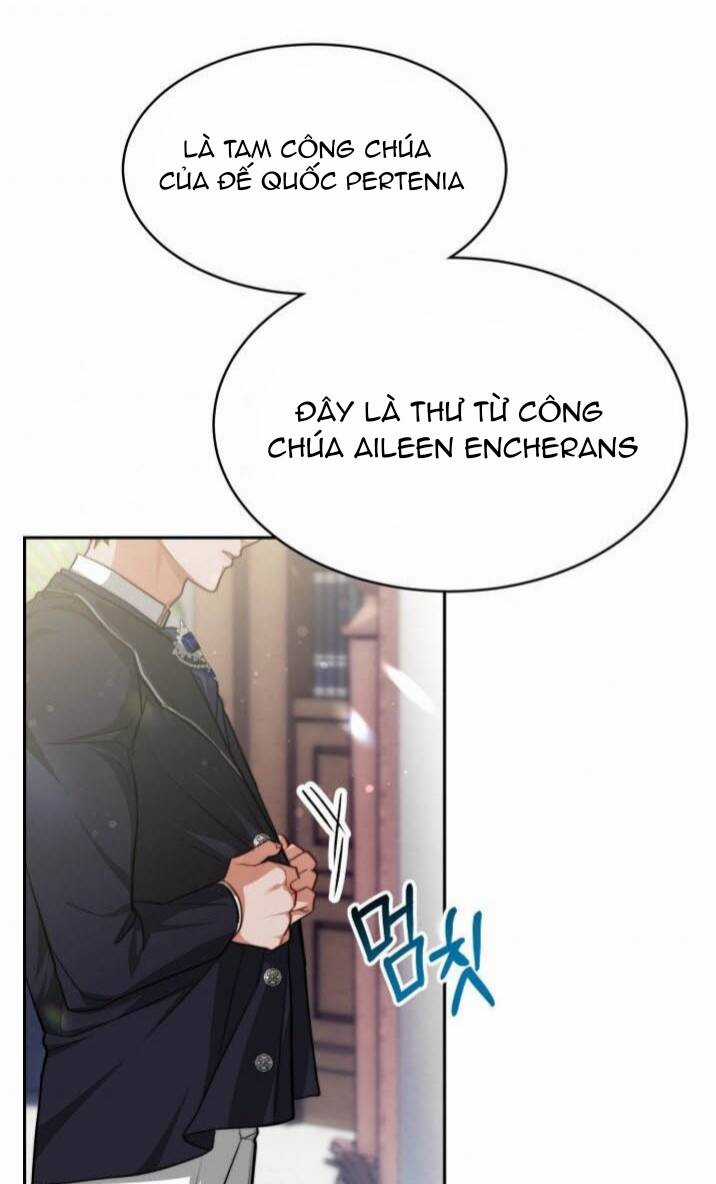 Nam Chính Là Chồng Cũ Của Tôi Chapter 23.1 trang 28