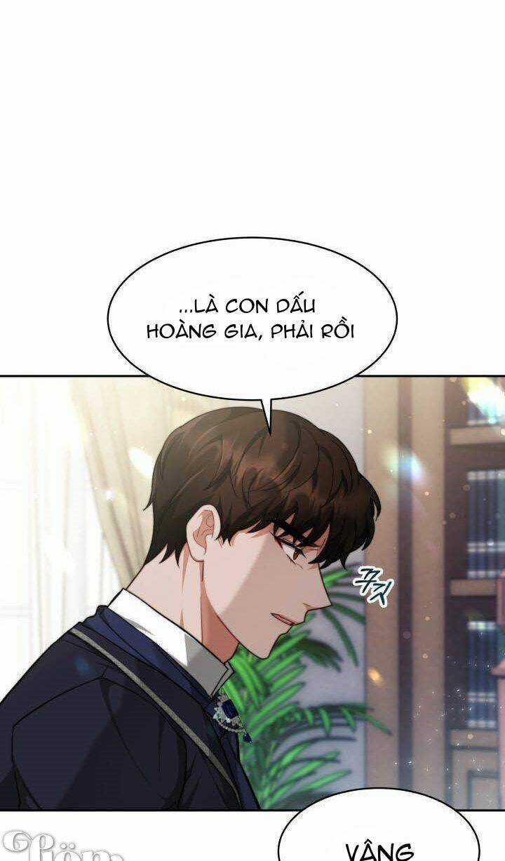 Nam Chính Là Chồng Cũ Của Tôi Chapter 23.1 trang 29