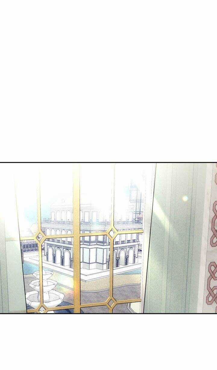 Nam Chính Là Chồng Cũ Của Tôi Chapter 23.1 trang 3