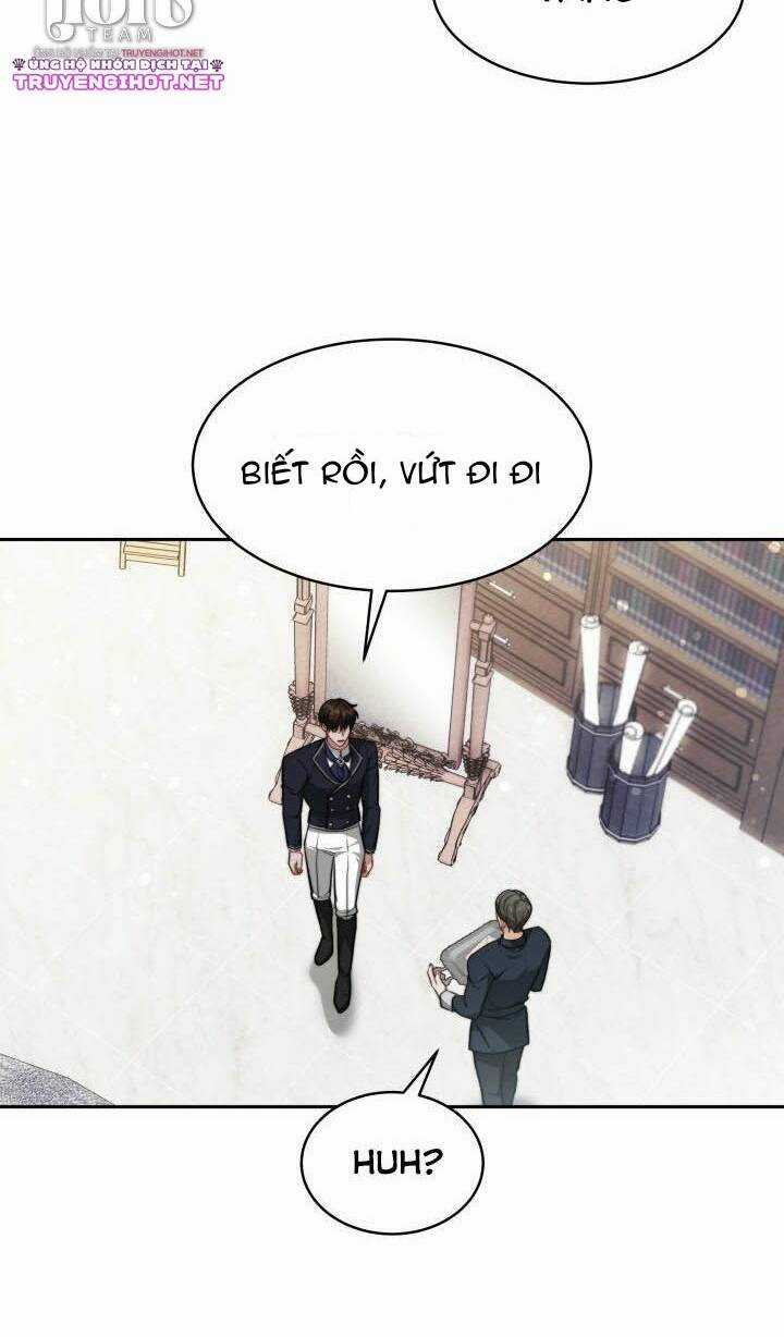 Nam Chính Là Chồng Cũ Của Tôi Chapter 23.1 trang 30