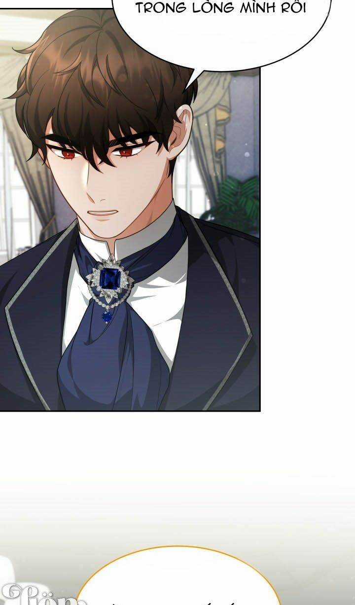 Nam Chính Là Chồng Cũ Của Tôi Chapter 23.1 trang 33