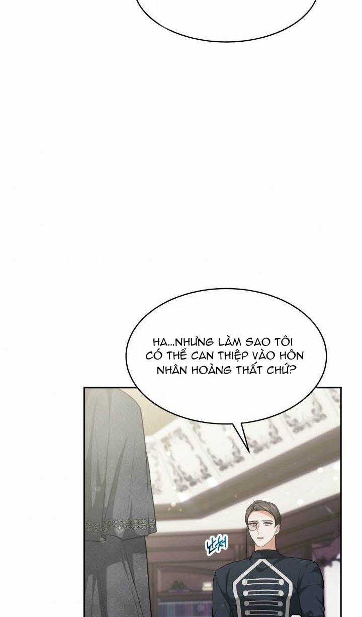 Nam Chính Là Chồng Cũ Của Tôi Chapter 23.1 trang 36