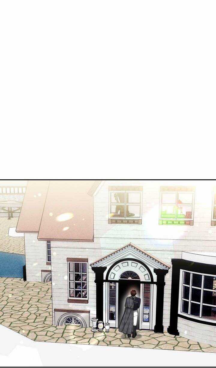 Nam Chính Là Chồng Cũ Của Tôi Chapter 23.1 trang 43