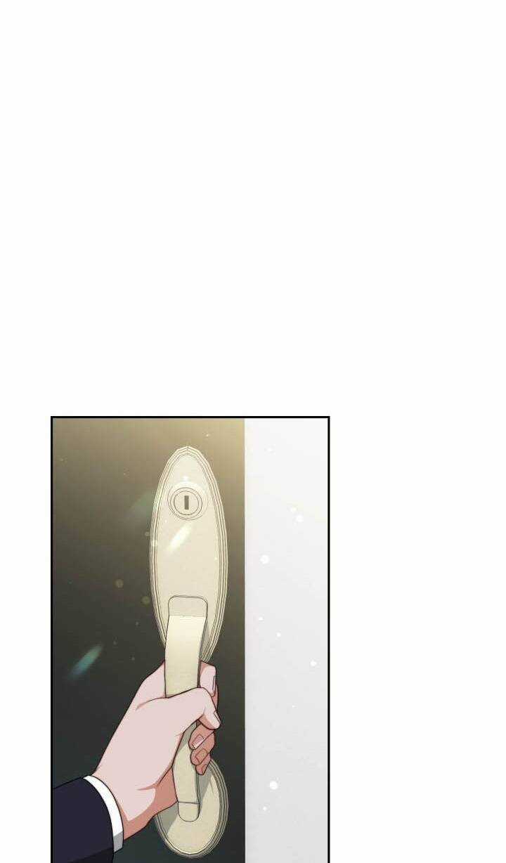 Nam Chính Là Chồng Cũ Của Tôi Chapter 23.1 trang 44