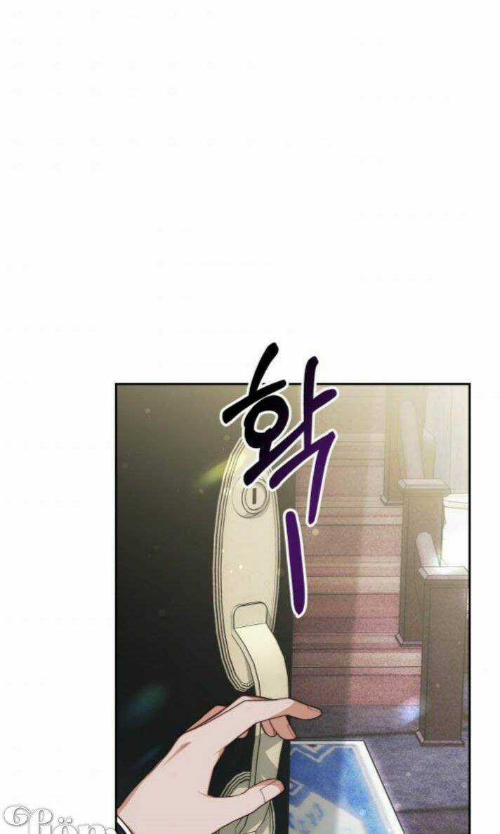 Nam Chính Là Chồng Cũ Của Tôi Chapter 23.1 trang 45