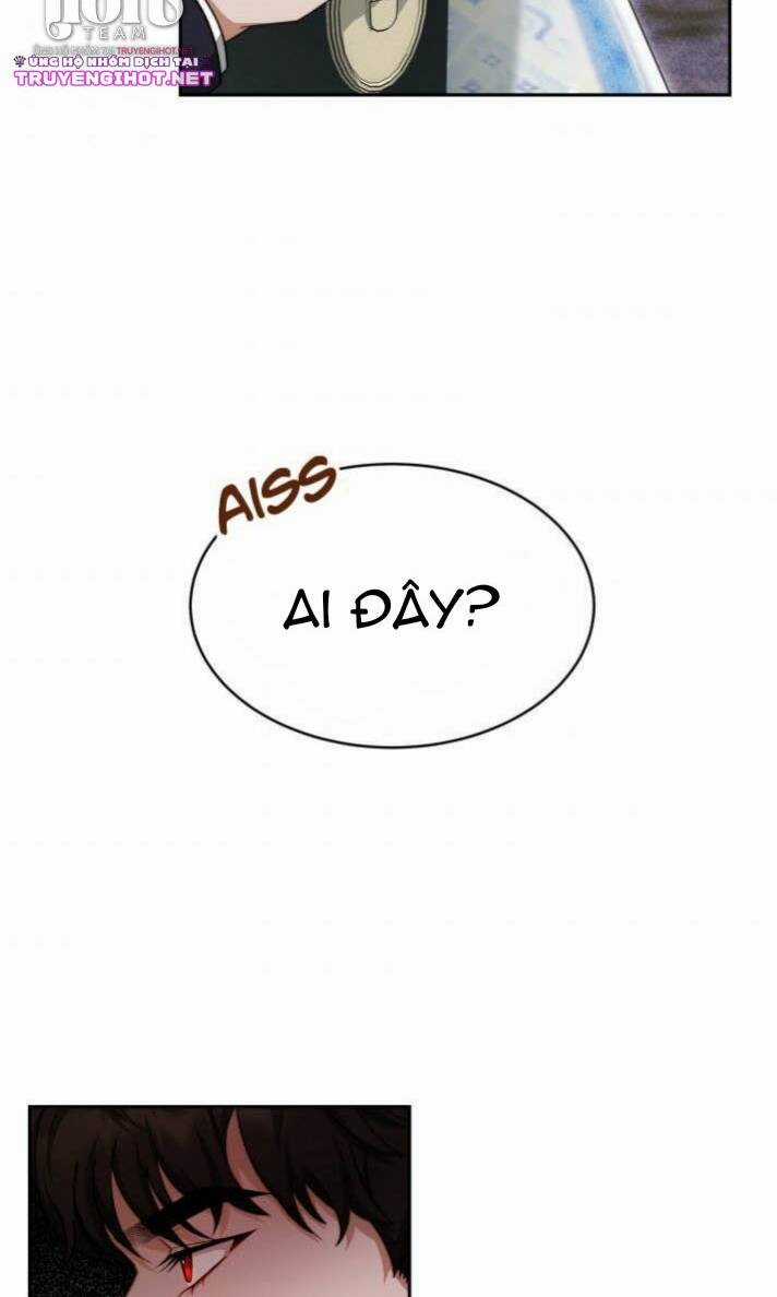 Nam Chính Là Chồng Cũ Của Tôi Chapter 23.1 trang 46