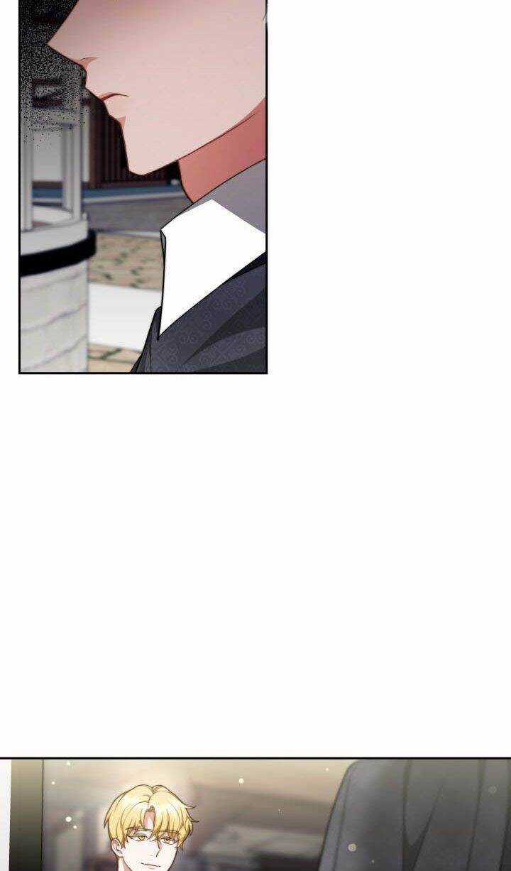 Nam Chính Là Chồng Cũ Của Tôi Chapter 23.1 trang 47