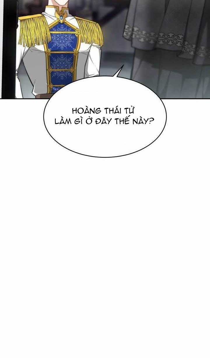 Nam Chính Là Chồng Cũ Của Tôi Chapter 23.1 trang 48