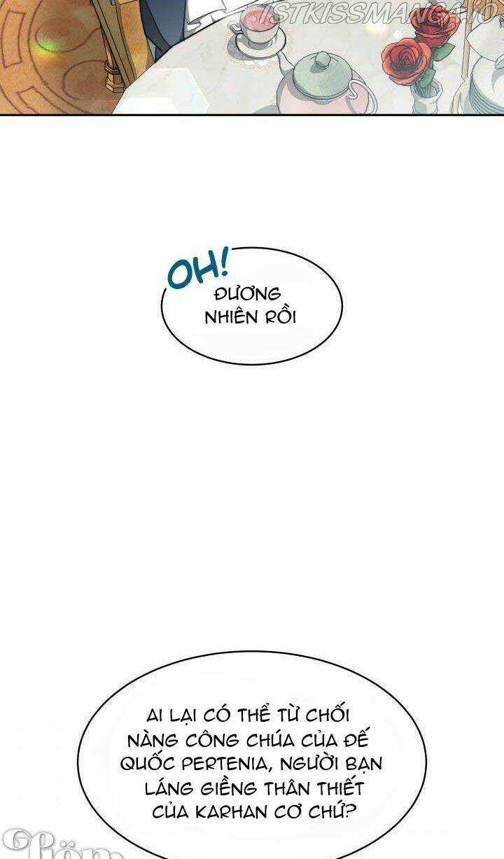 Nam Chính Là Chồng Cũ Của Tôi Chapter 23.1 trang 9