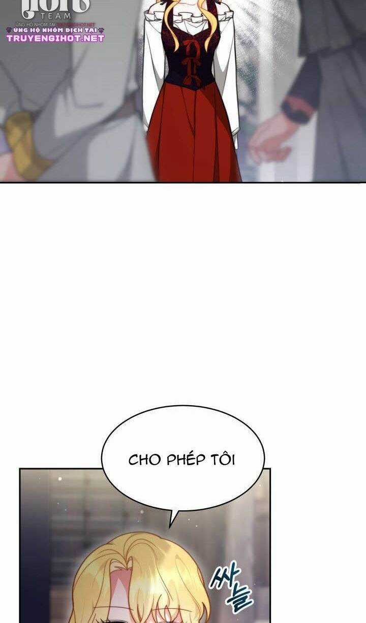 Nam Chính Là Chồng Cũ Của Tôi Chapter 23.2 trang 11