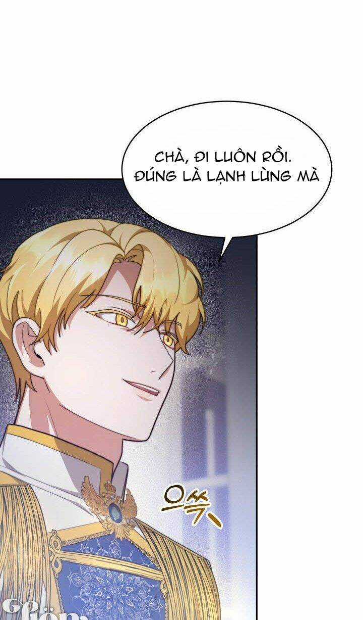 Nam Chính Là Chồng Cũ Của Tôi Chapter 23.2 trang 14