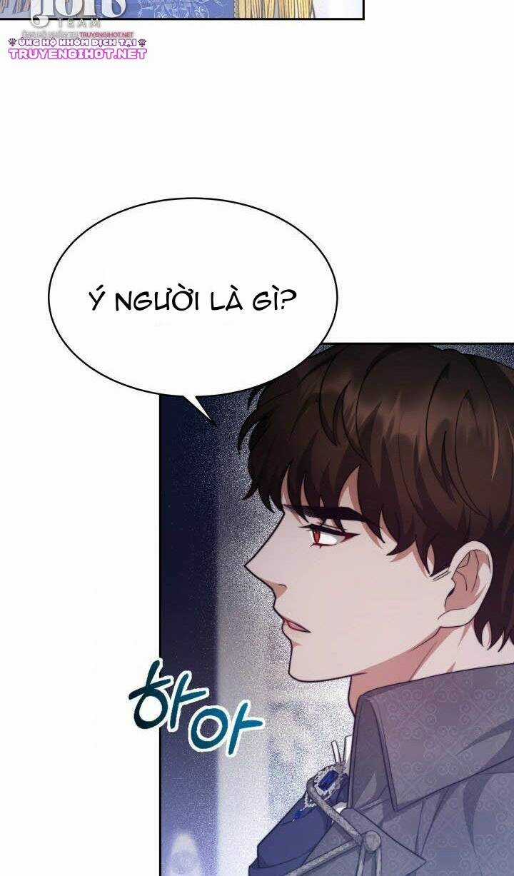 Nam Chính Là Chồng Cũ Của Tôi Chapter 23.2 trang 15