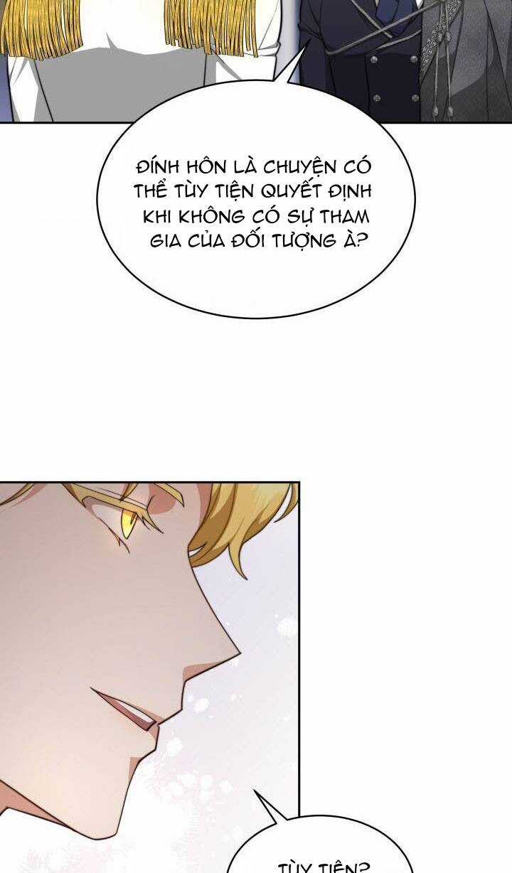 Nam Chính Là Chồng Cũ Của Tôi Chapter 23.2 trang 17
