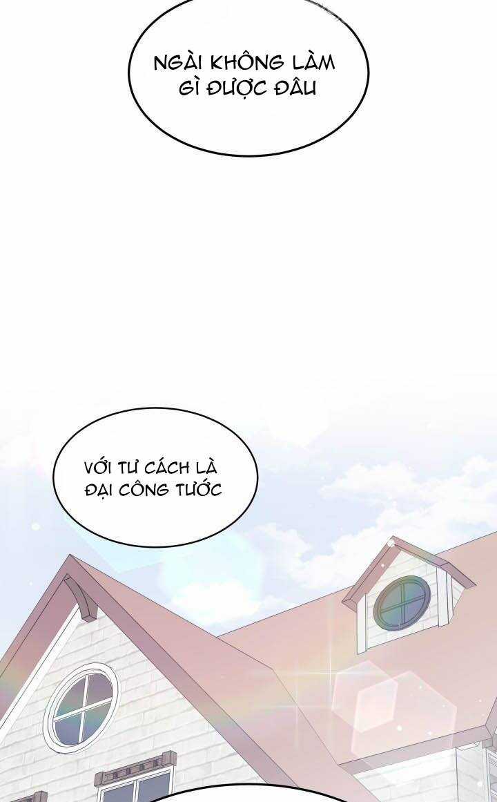 Nam Chính Là Chồng Cũ Của Tôi Chapter 23.2 trang 20