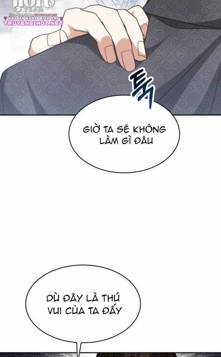 Nam Chính Là Chồng Cũ Của Tôi Chapter 23.2 trang 23