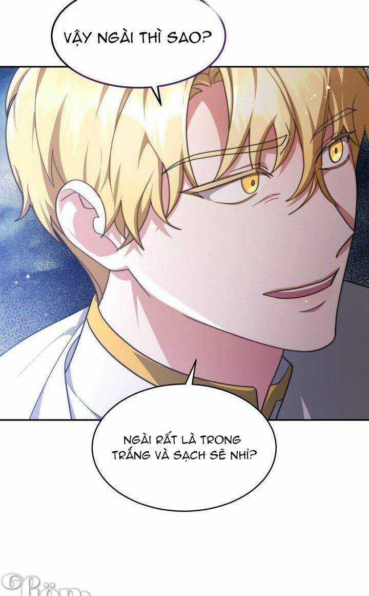 Nam Chính Là Chồng Cũ Của Tôi Chapter 23.2 trang 26