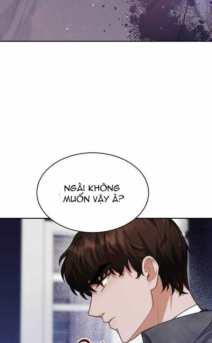 Nam Chính Là Chồng Cũ Của Tôi Chapter 23.2 trang 29